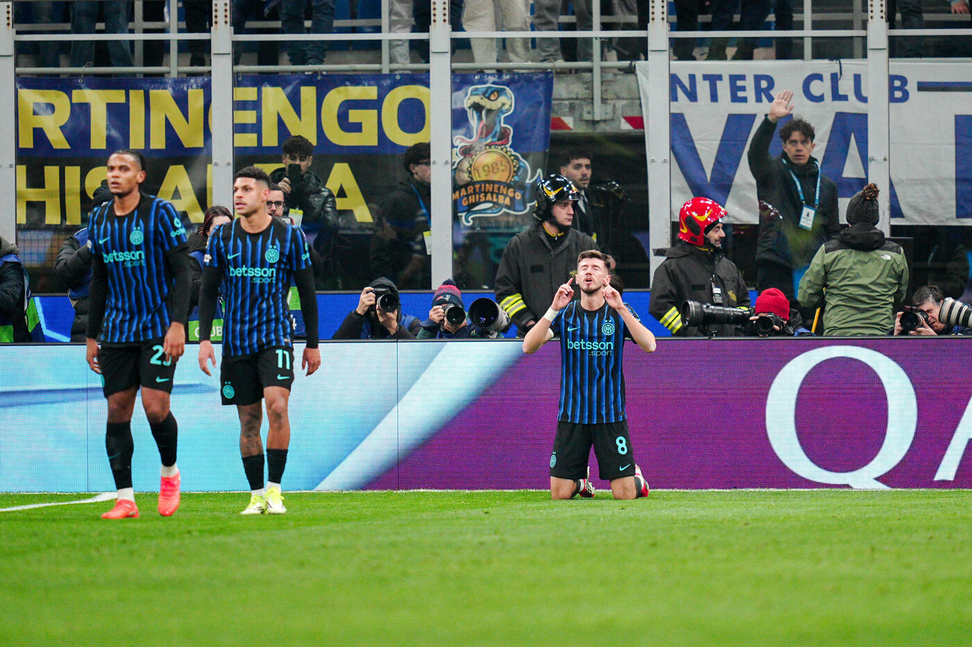 erazzurrisiamonoi-pagelle-inter-arsenal-champions-league-2025-2026.