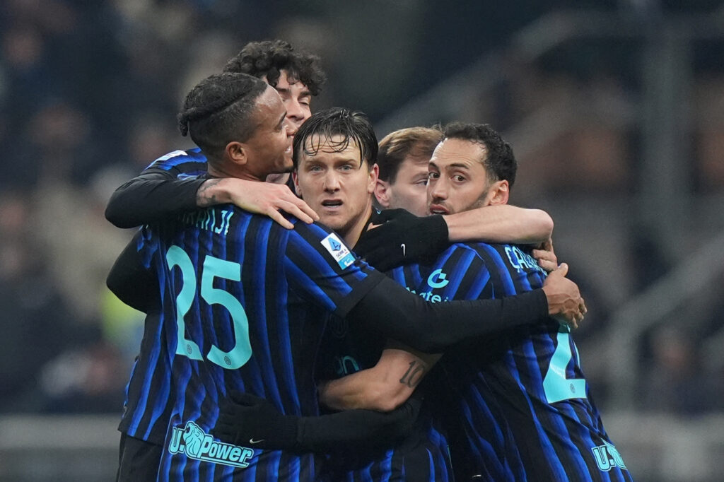 nerazzurrisiamonoi-pagelle-inter-bologna-serie-a-2025-2026