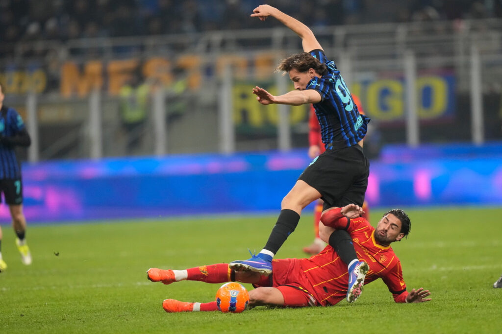 nerazzurrisiamonoi-pagelle-inter-lecce-serie-a-2025-2026.