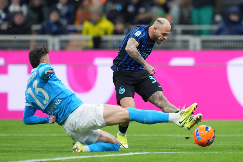 nerazzurrisiamonoi-pagelle-inter-napoli-serie-a-2025-2026