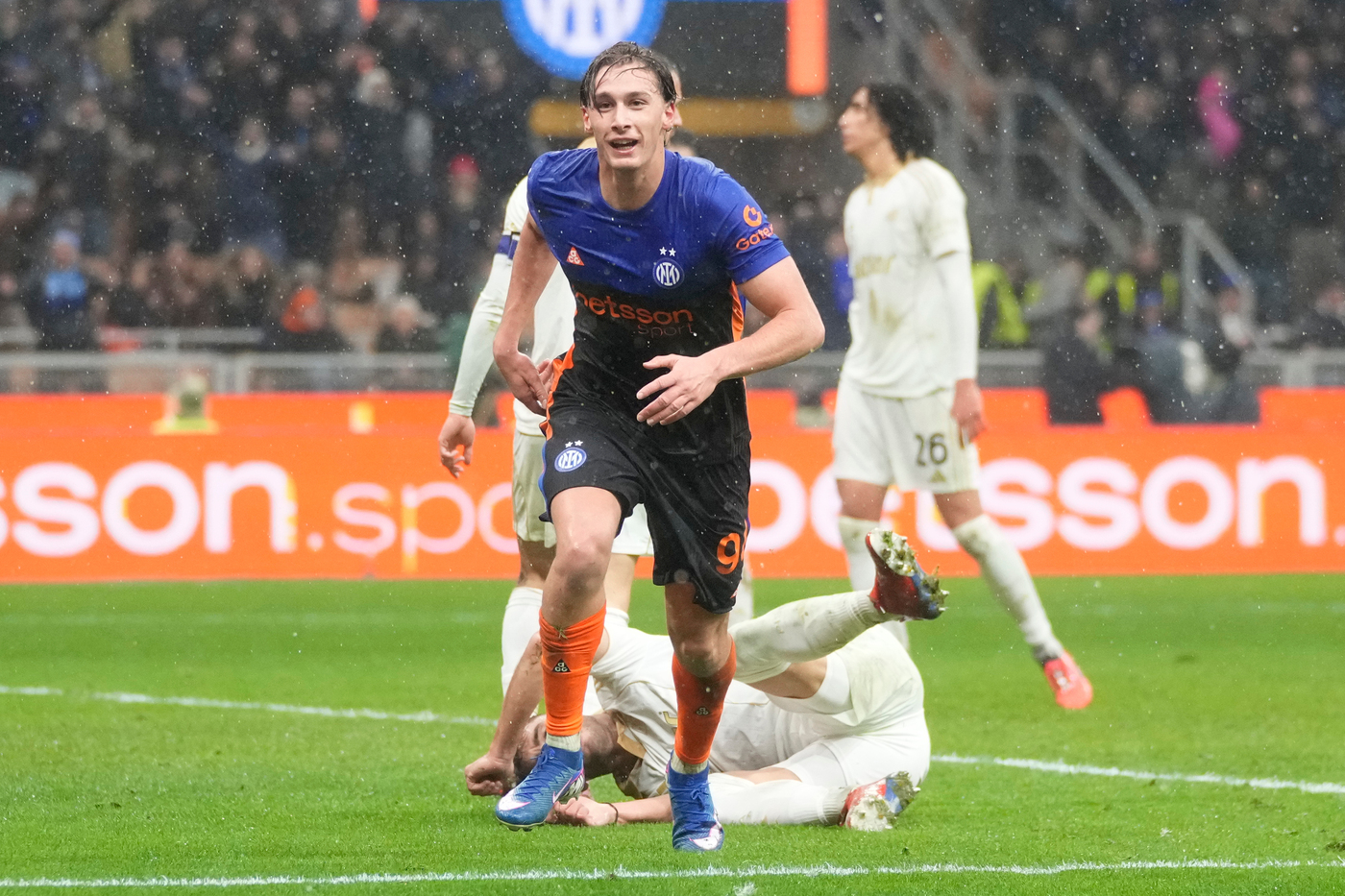 nerazzurrisiamonoi-pagelle-inter-pisa-serie-a-2025-2026.j