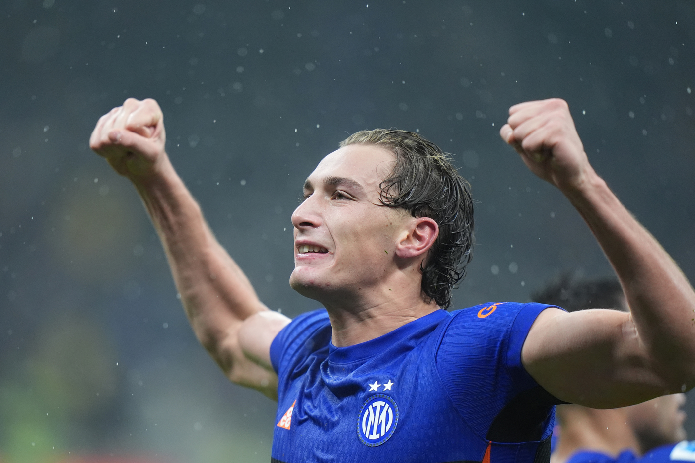 nerazzurrisiamonoi-pio-esposito-inter-pisa-cronaca-tabellino-serie-a-2025-2026