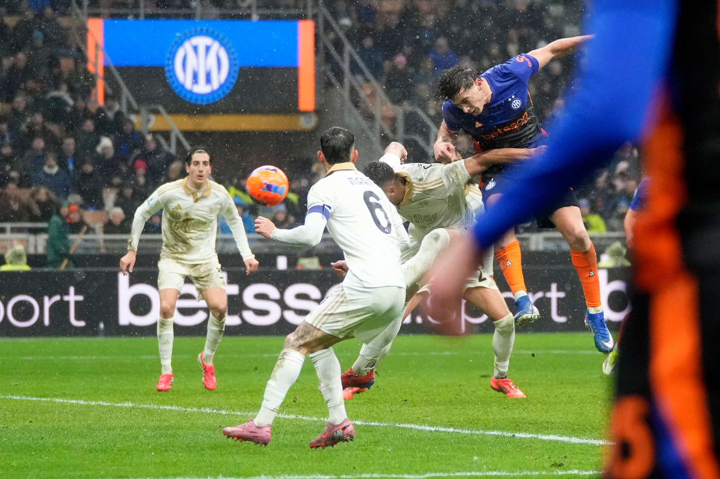 nerazzurrisiamonoi-pio-esposito-titolare-contro-la-cremonese