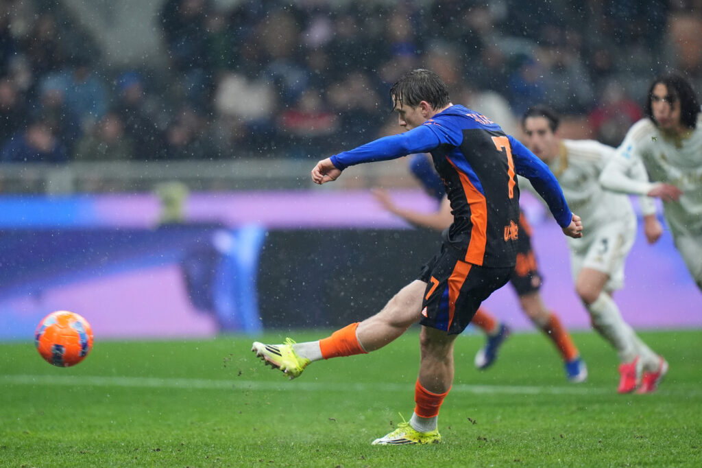 nerazzurrisiamonoi-piotr-zielinski-inter-pisa-cronaca-tabellino-serie-a-2025-2026