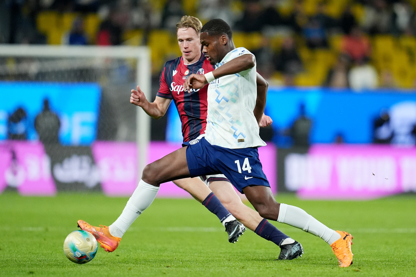 nerazzurrisiamonoi-qui-appiano-bonny-punta-il-parma-darmian-il-napoli