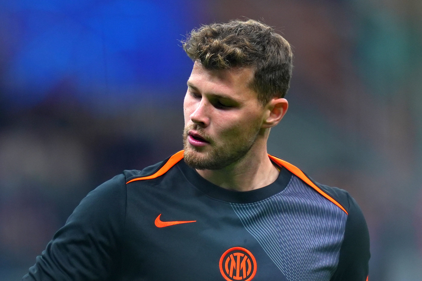 nerazzurrisiamonoi-qui-appiano-josep-martinez-punta-l-arsenal.