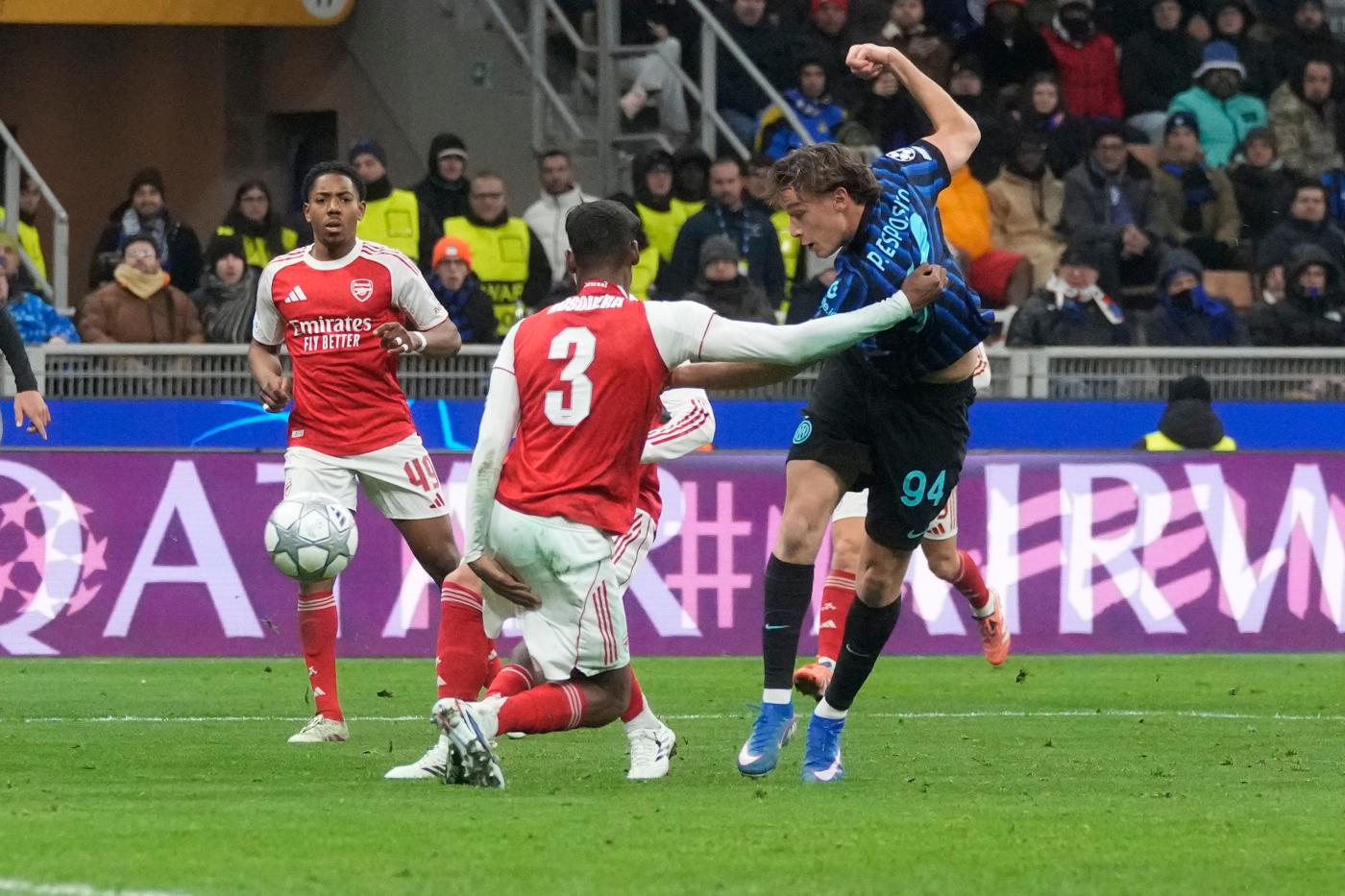 nerazzurrisiamonoi-qui-appiano-pio-esposito-titolare-col-pisa