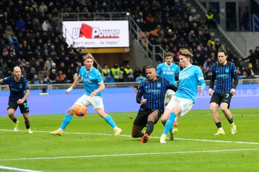 nerazzurrisiamonoi-scott-mctominay-inter-napoli-cronaca-tabellino-serie-a-2025-2026