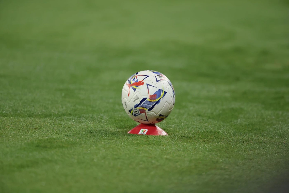 Inter Torino probabili formazioni Coppa Italia 2025-2026