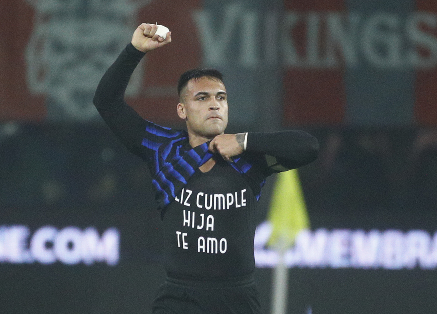 nerazzurrisiamonoi-cremonese-inter-cronaca-tabellino-serie-a-2025-2026