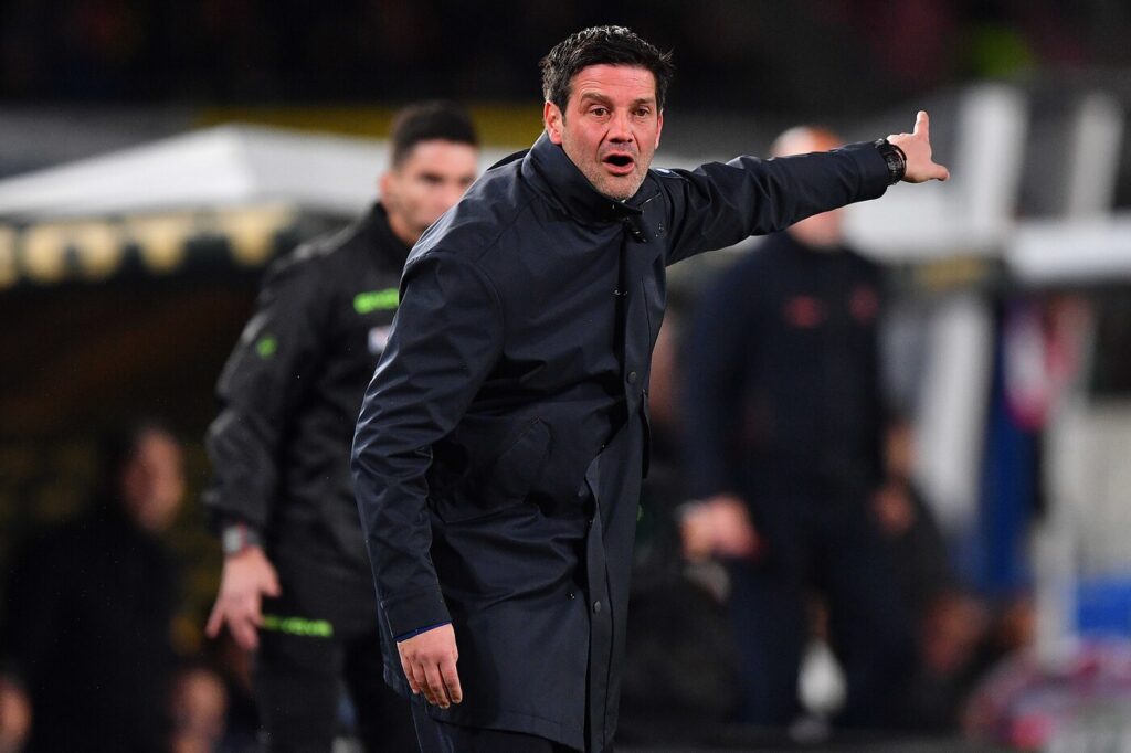 nerazzurrisiamonoi-cristian-chivu-lecce-inter-serie-a-2025-26