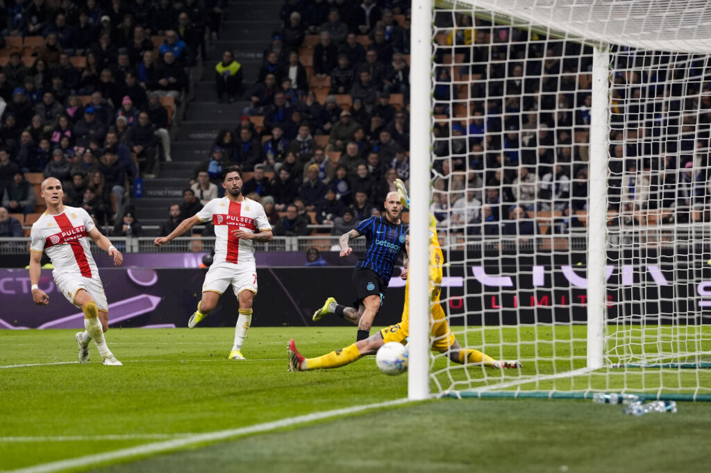 nerazzurrisiamonoi-inter-genoa-cronaca-tabellino-serie-a-2025-2026