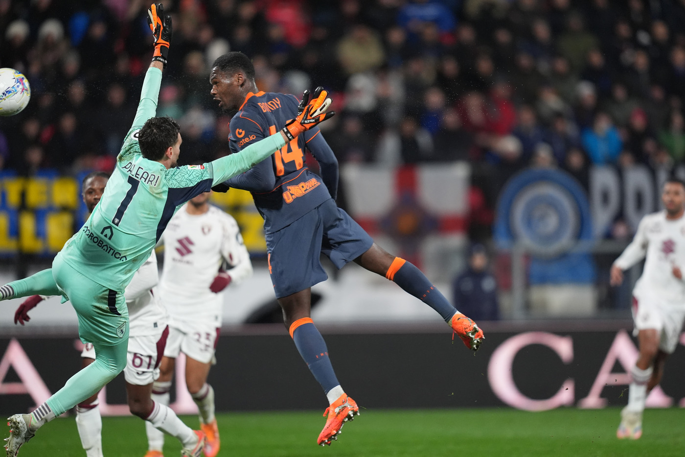 nerazzurrisiamonoi-inter-torino-cronaca-tabellino-coppa-italia-2025-2026