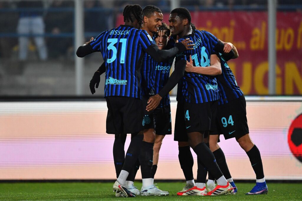 nerazzurrisiamonoi-lecce-inter-cronaca-tabellino-serie-a-2025-2026