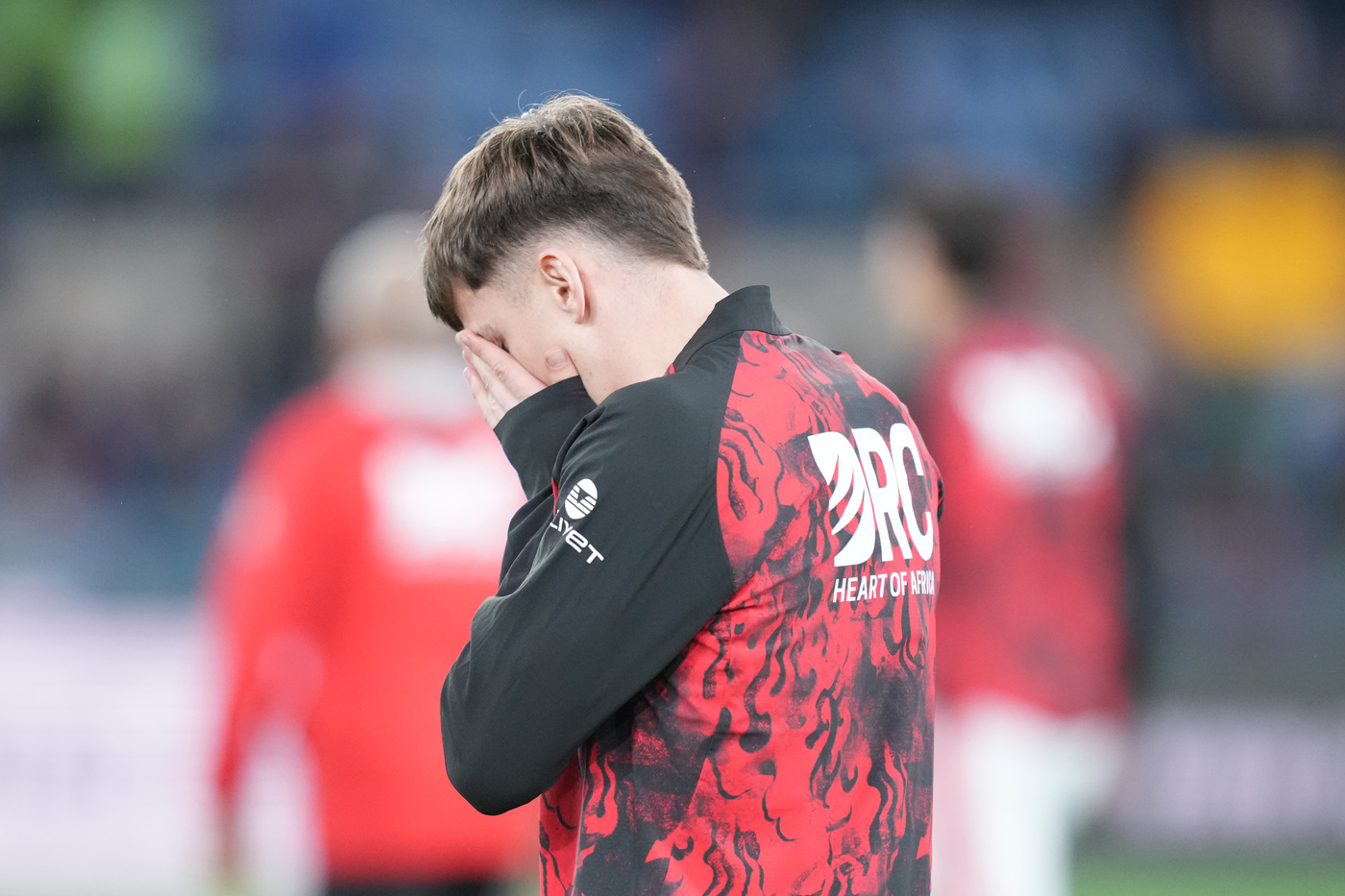 nerazzurrisiamonoi-milan-inter-diffidati-derby Alexis Saelemaekers Nerazzurrisiamonoi.it