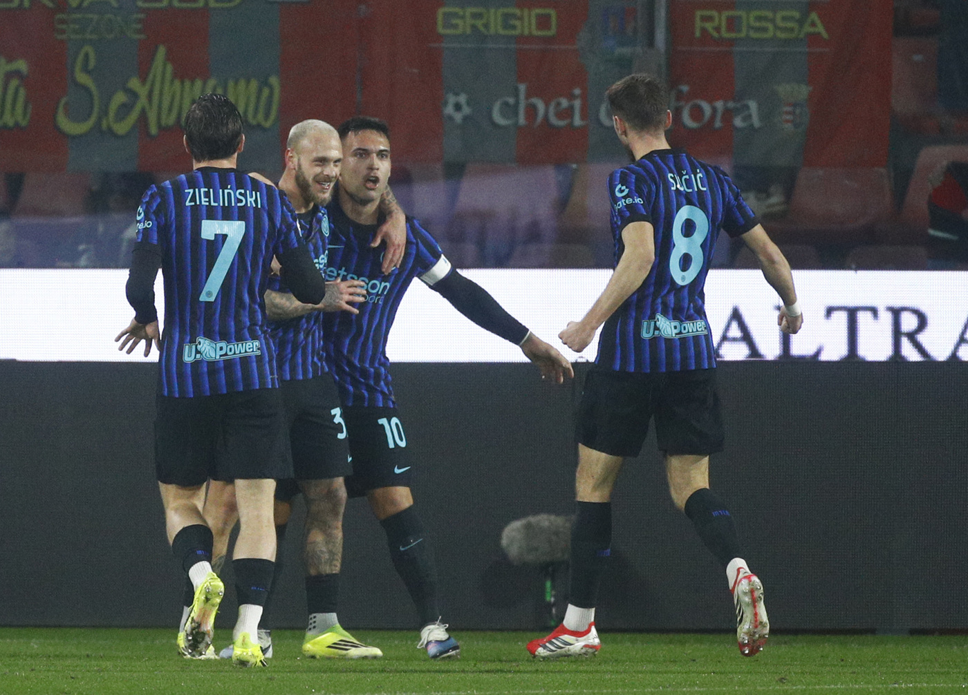 nerazzurrisiamonoi-pagelle-cremonese-inter-serie-a-2025-2026