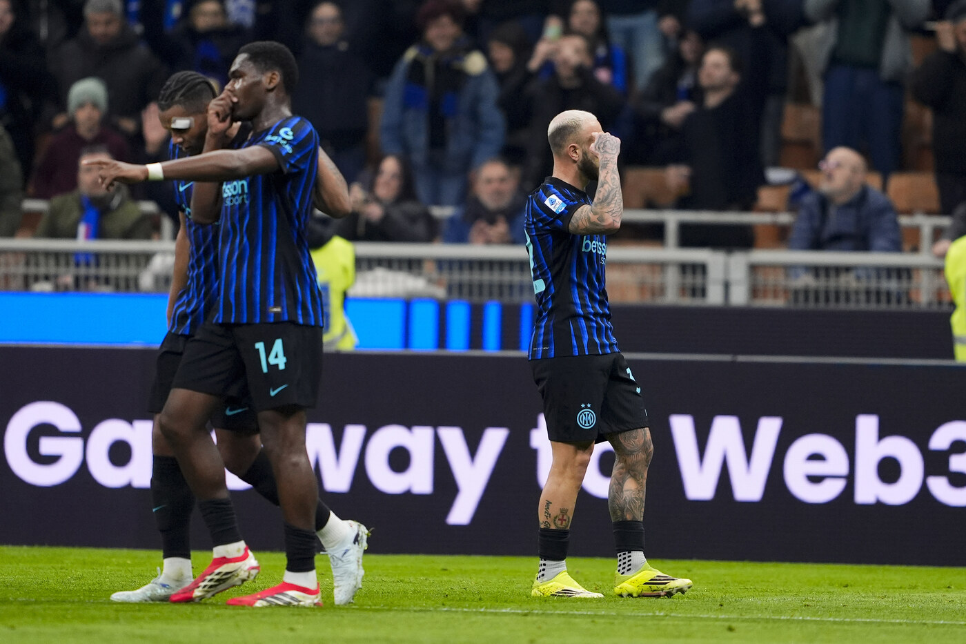 nerazzurrisiamonoi-pagelle-inter-genoa-serie-a-2025-2026.j nerazzurrisiamonoi-pagelle-inter-genoa-serie-a-2025-2026.j