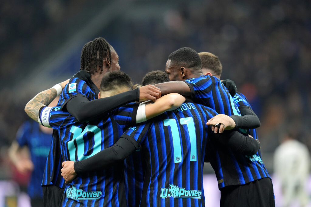 nerazzurrisiamonoi-pagelle-inter-juventus-serie-a-2025-2026.j