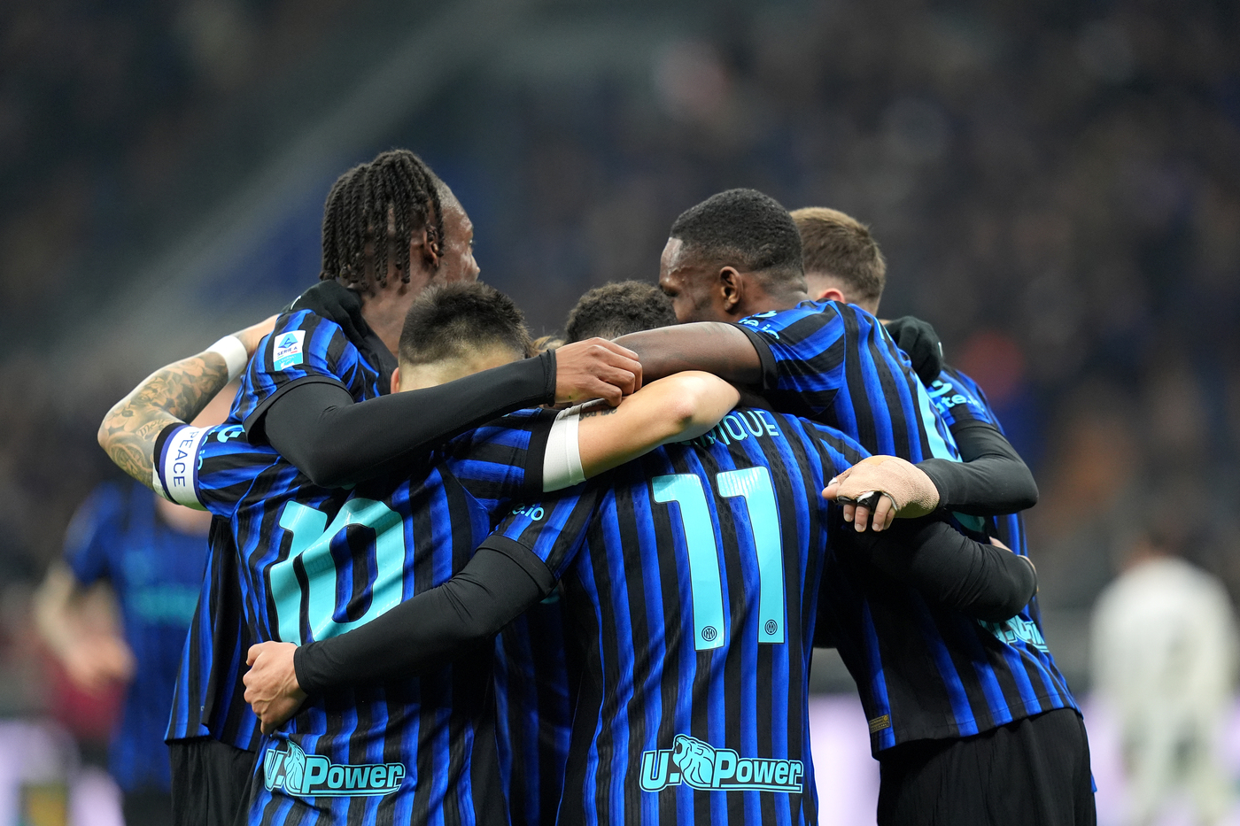 nerazzurrisiamonoi-pagelle-inter-juventus-serie-a-2025-2026.j