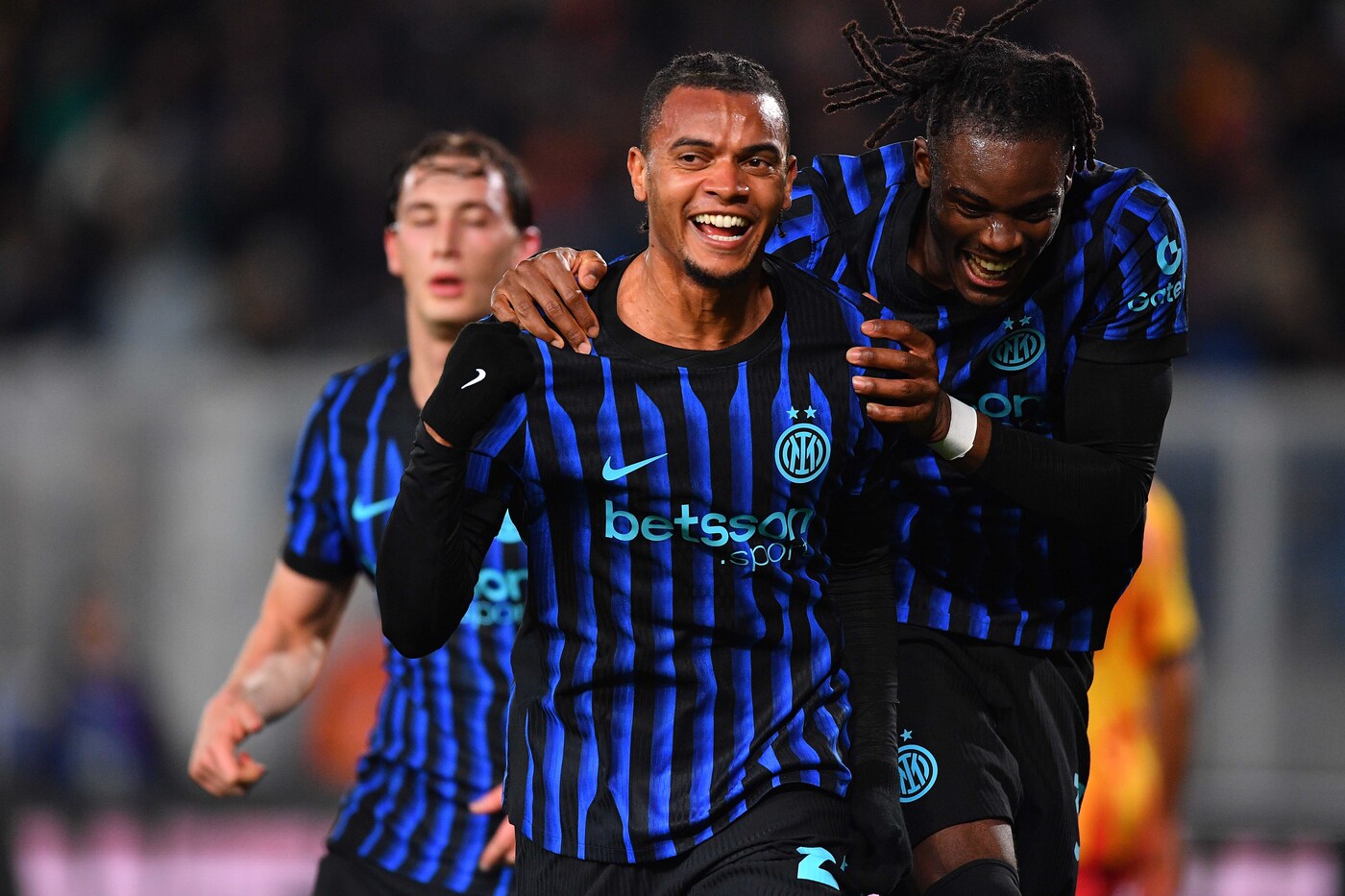 nerazzurrisiamonoi-pagelle-lecce-inter-serie-a-2025-2026