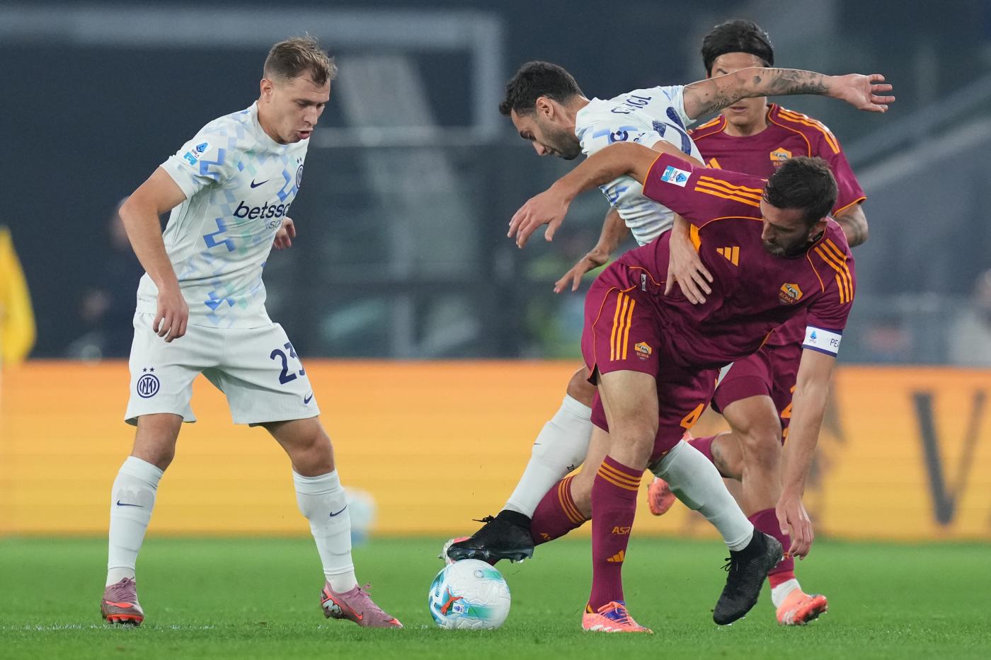 nerazzurrisiamonoi-qui-appiano-calhanoglu-e-barella-tornano-con-la-juventus