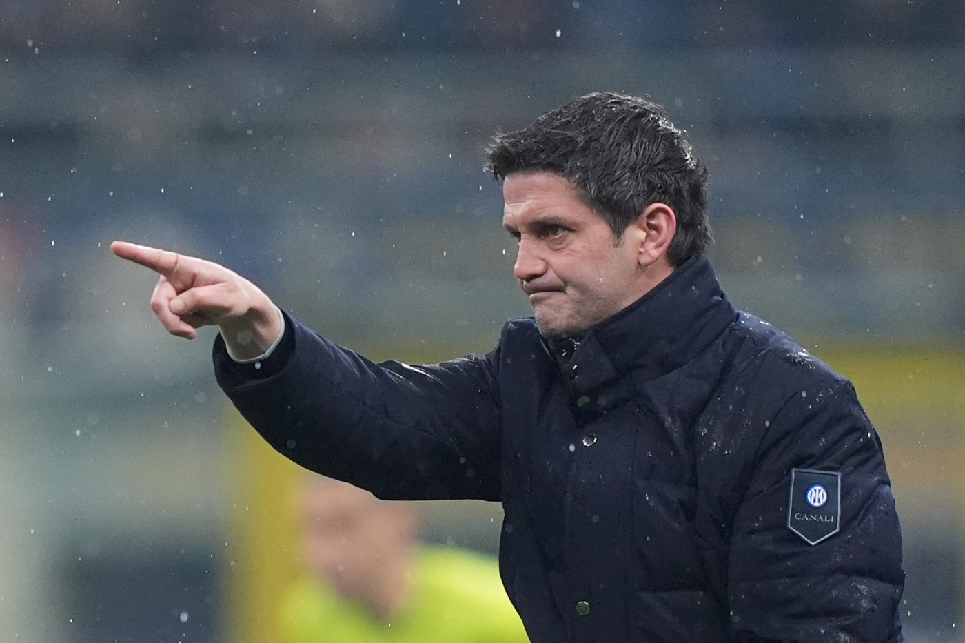 nerazzurrisiamonoi-qui-appiano-niente-ritiro-sold-out-con-la-juventus.