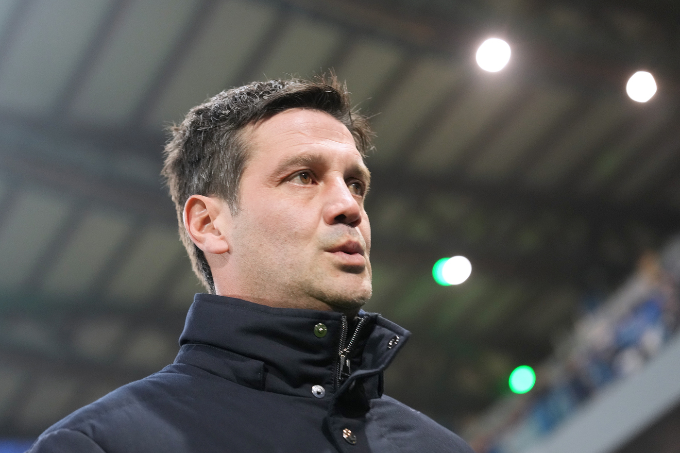 nerazzurrisiamonoi-qui-appiano-non-si-pensa-alla-juve-chivu-concede-il-riposo