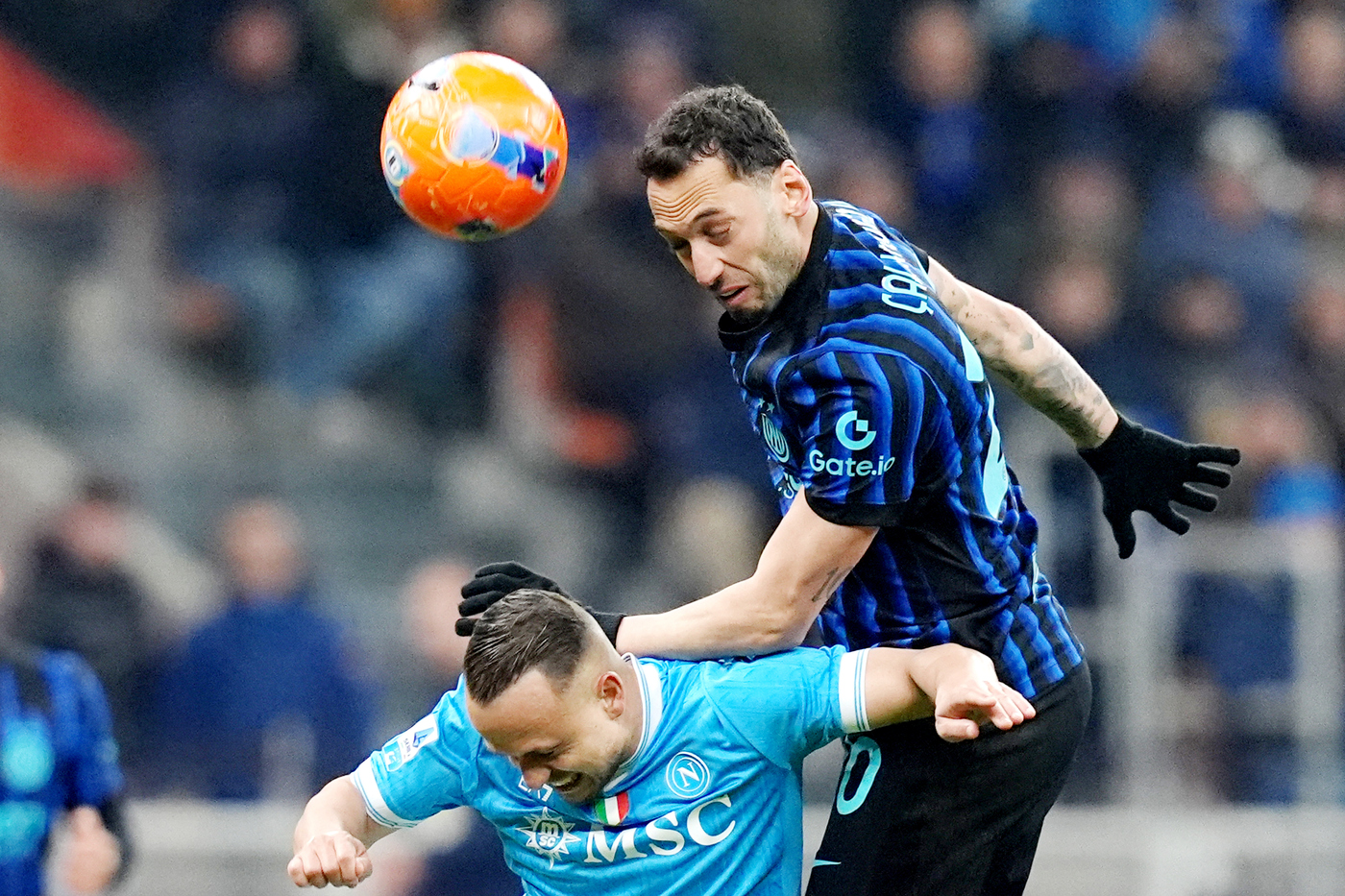 nerazzurrisiamonoi-qui-appiano-post-bodo-una-buona-notizia-riecco-calhanoglu.j nerazzurrisiamonoi-qui-appiano-post-bodo-una-buona-notizia-riecco-calhanoglu.j