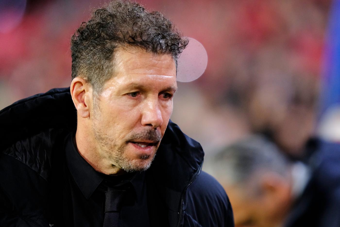 nerazzurrisiamonoi-simeone-atletico-madrid-inter-accordo Il tecnico dell'Atletico Madrid Diego Simeone Nerazzurrisiamonoi.it