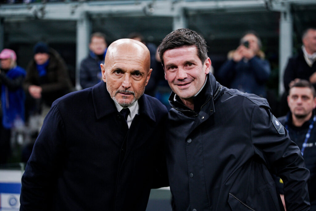 nerazzurrisiamonoi-spalletti-chivu-inter-juventus-serie-a-2025-26
