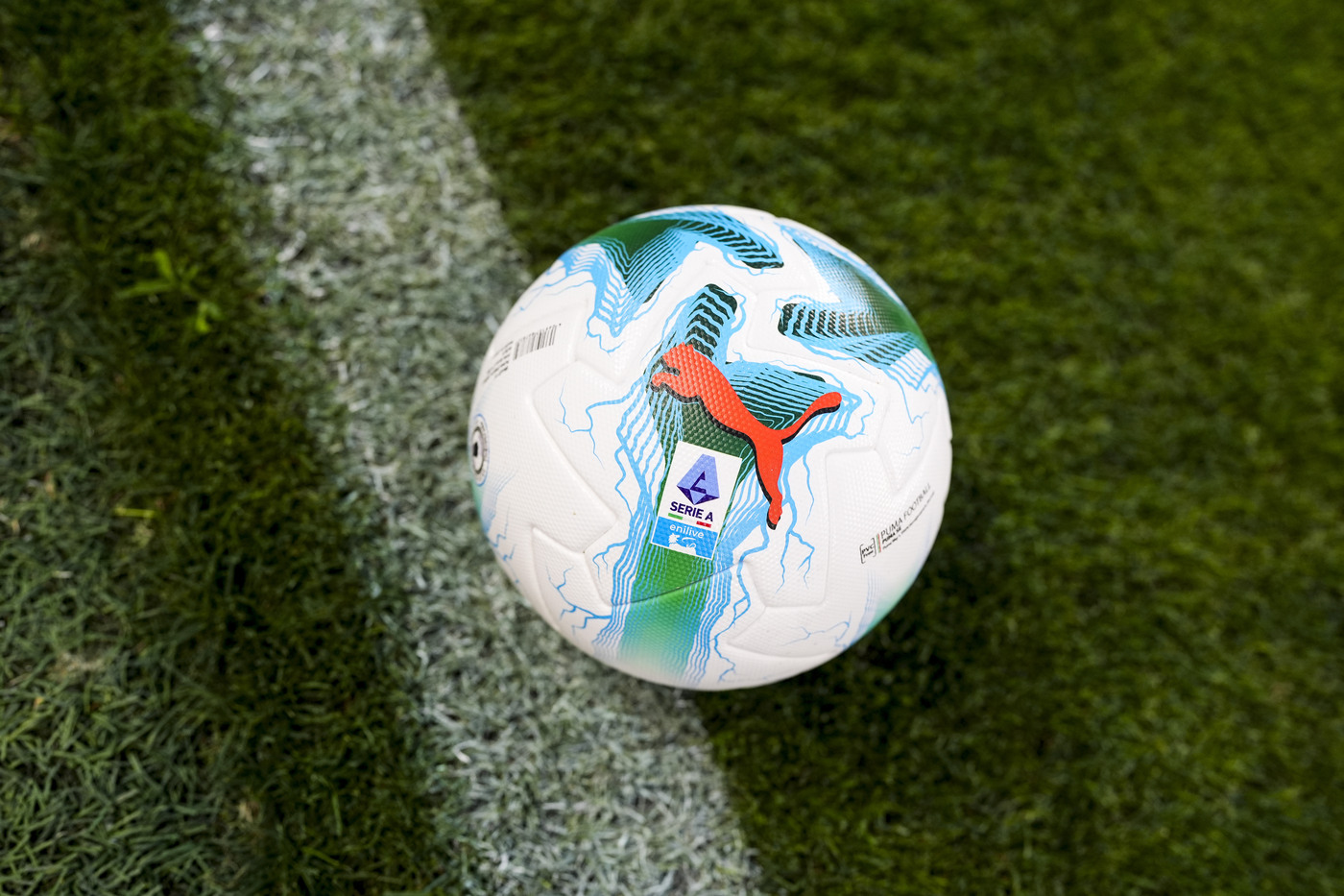 Inter Atalanta probabili formazioni Serie A 2025-2026