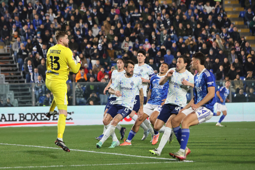 nerazzurrisiamonoi-como-inter-coppa-italia-2025-2026.