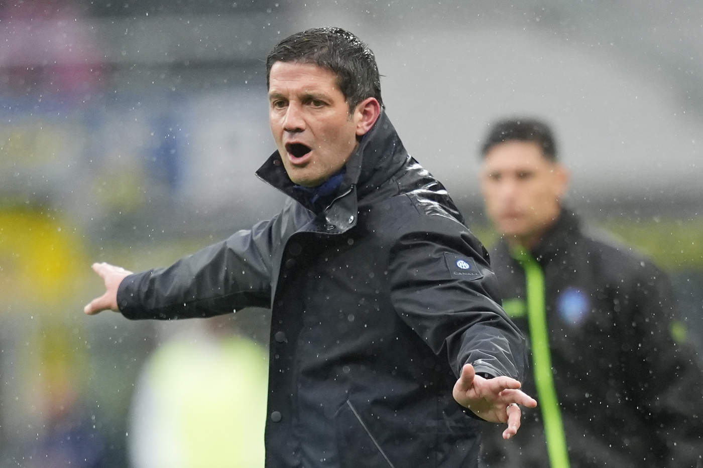 nerazzurrisiamonoi-cronaca-fiorentina-inter-diretta-live