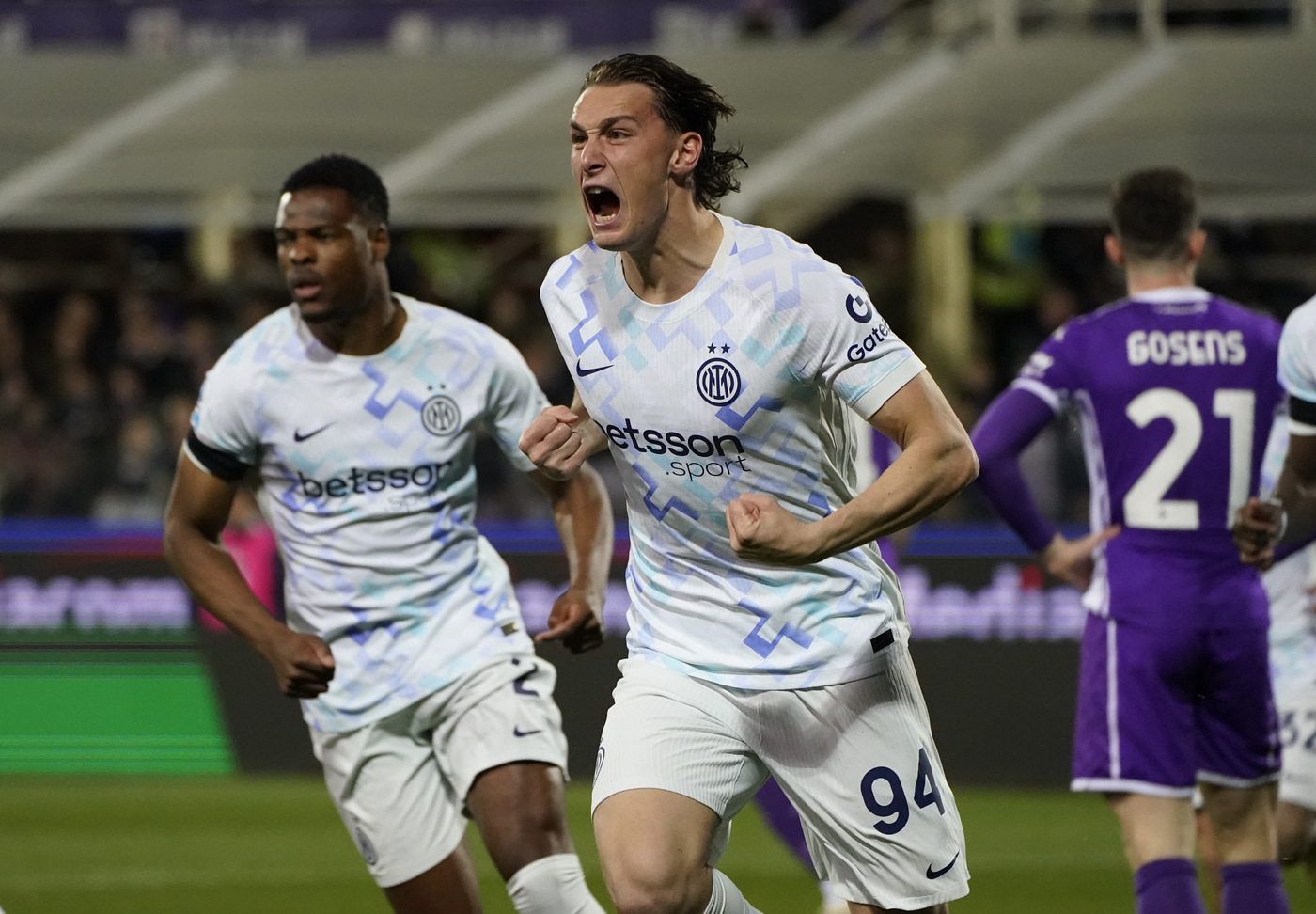 nerazzurrisiamonoi-pagelle-fiorentina-inter