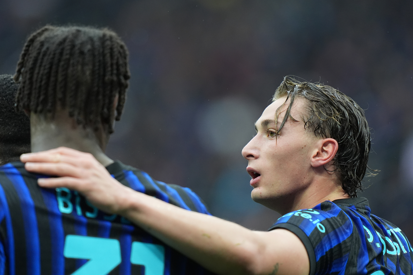 nerazzurrisiamonoi-pagelle-inter-atalanta.