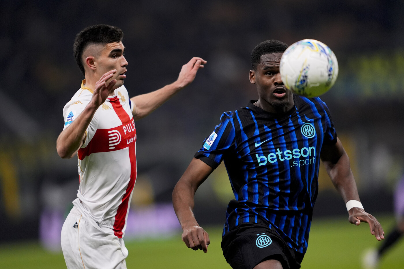 nerazzurrisiamonoi-qui-appiano-affaticamento-per-bonny-verra-gestito.