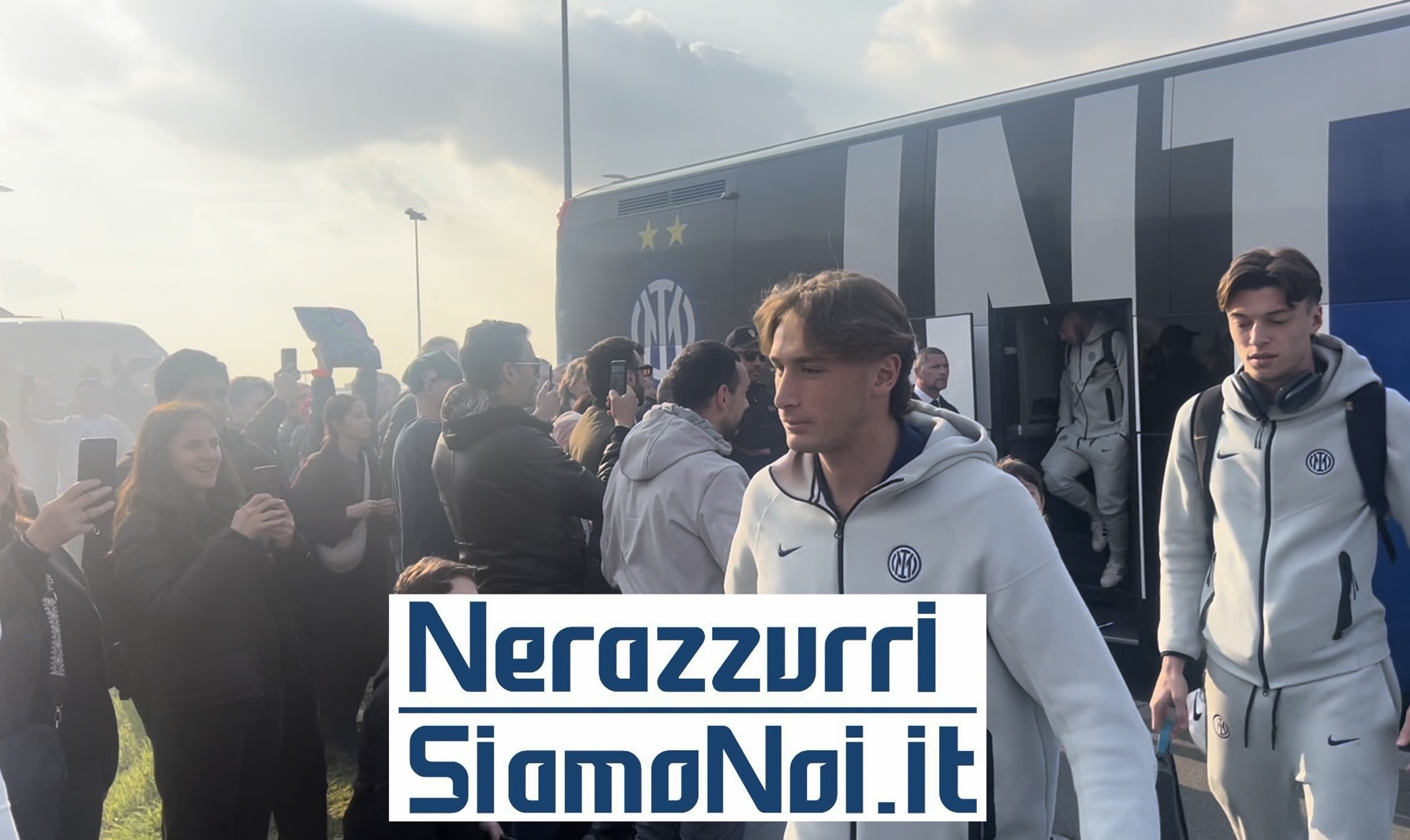 nerazzurrisiamonoi-qui-appiano-bastoni-e-lautaro-out-ce-spinacce nerazzurrisiamonoi-qui-appiano-bastoni-e-lautaro-out-ce-spinacce