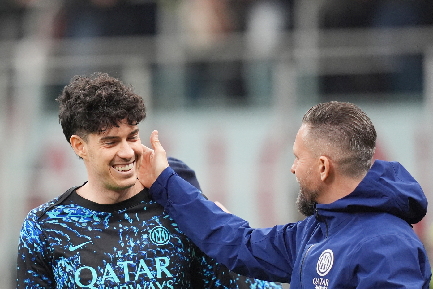 nerazzurrisiamonoi-qui-appiano-bastoni-lavora-a-parte-ma-punta-l-atalanta