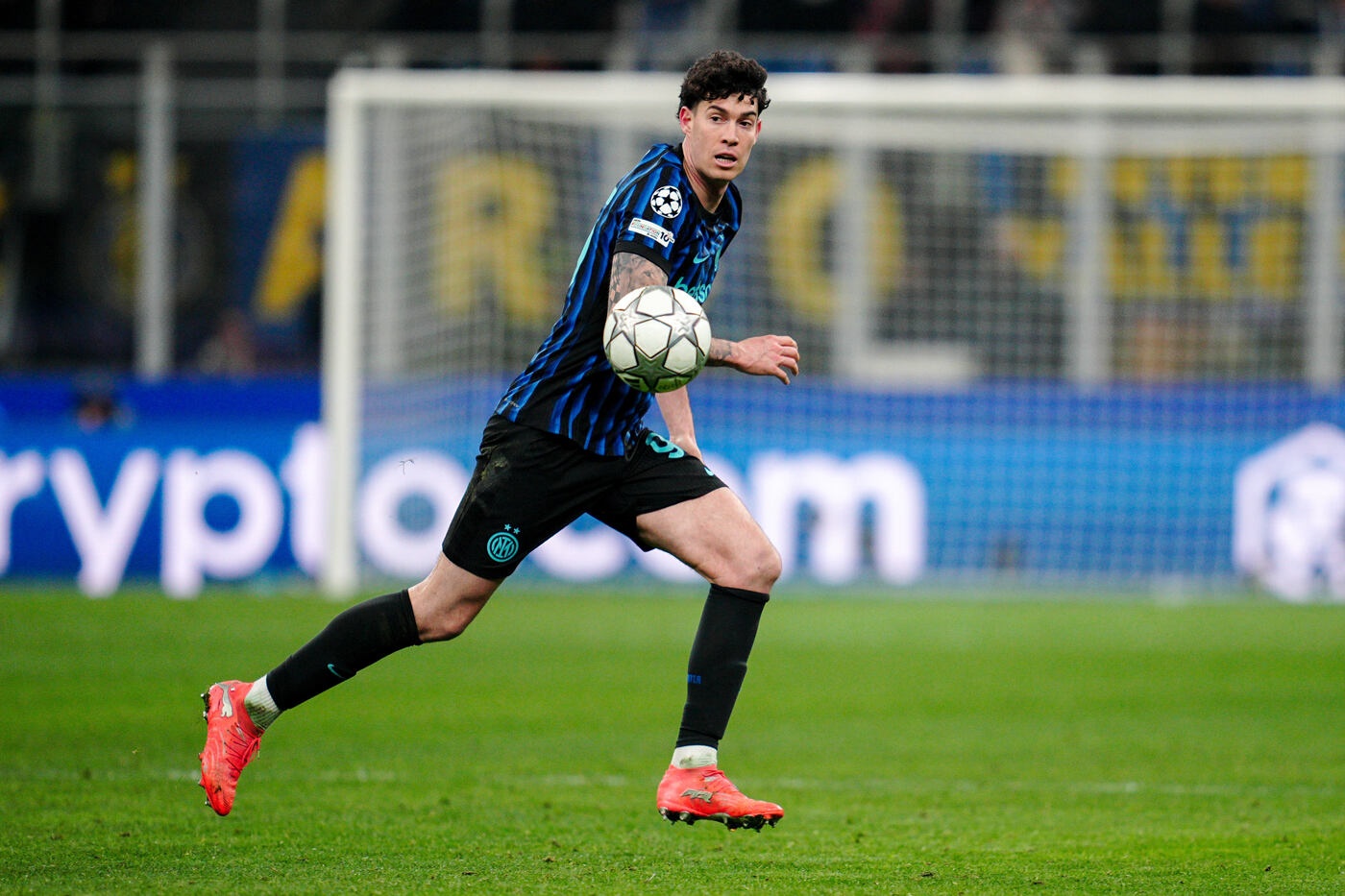 nerazzurrisiamonoi-qui-appiano-bastoni-punta-firenze-a-parte-lautaro