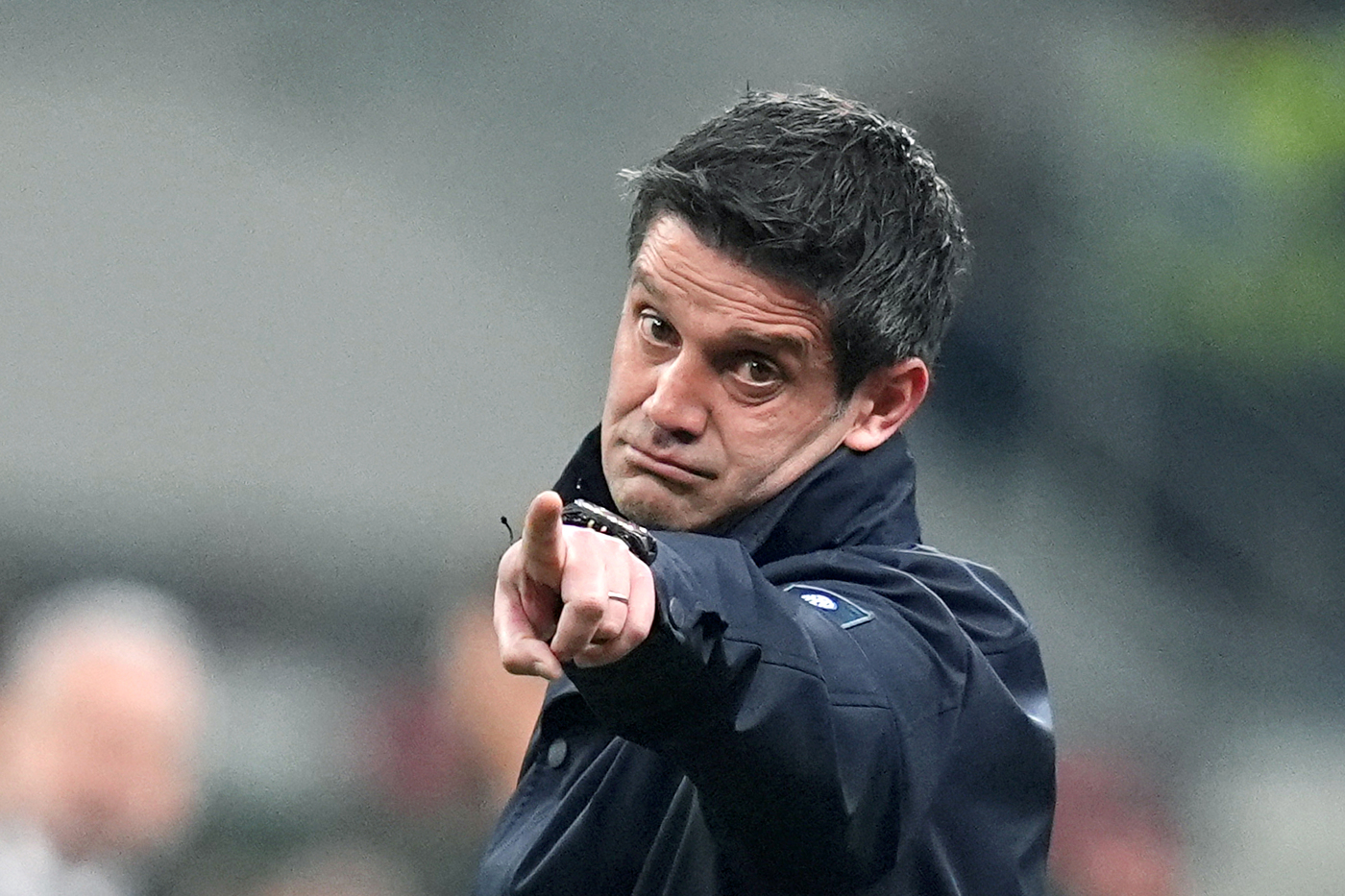 nerazzurrisiamonoi-qui-appiano-il-programma-degli-allenamenti-durante-la-sosta.