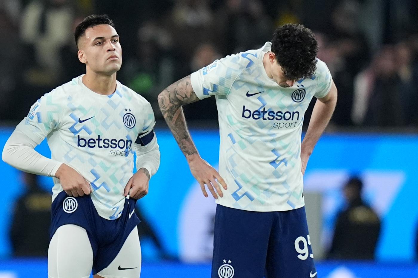 nerazzurrisiamonoi-qui-appiano-lautaro-e-bastoni-out-con-la-fiorentina.