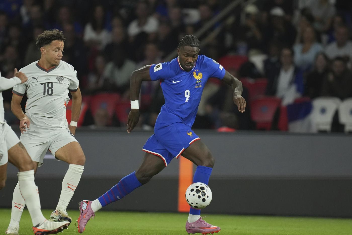 nerazzurrisiamonoi-qui-appiano-quando-rientrano-i-convocati-dalle-nazionali.