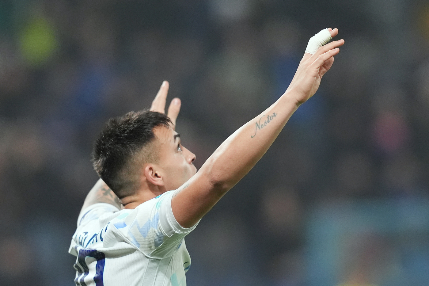 nerazzurrisiamonoi-settimana-finita-ora-riposo-poi-lautaro-in-gruppo