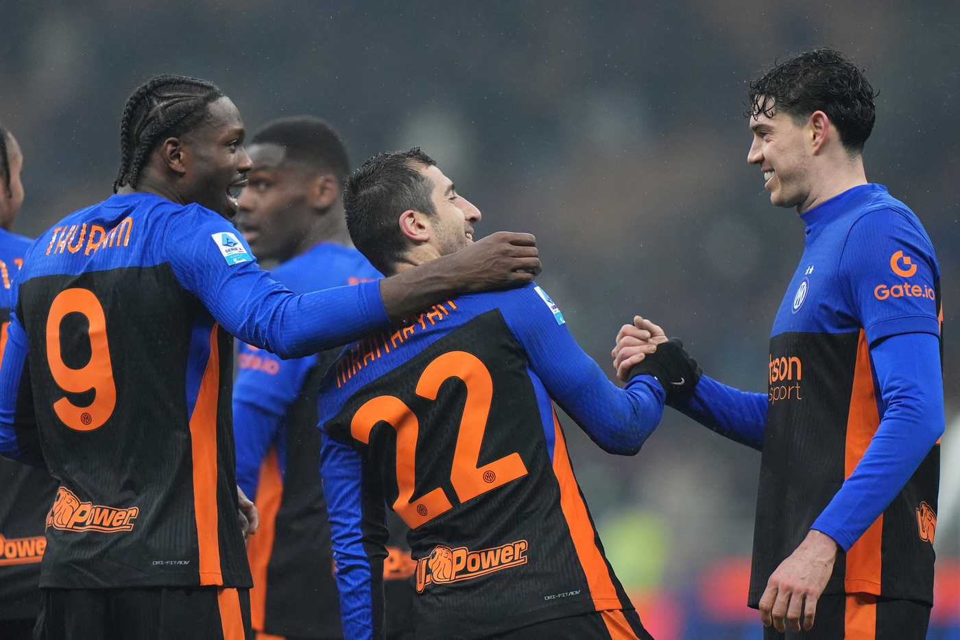 nerazzurrisiamonoi-thuram-sfebbrato-personalizzato-per-bastoni