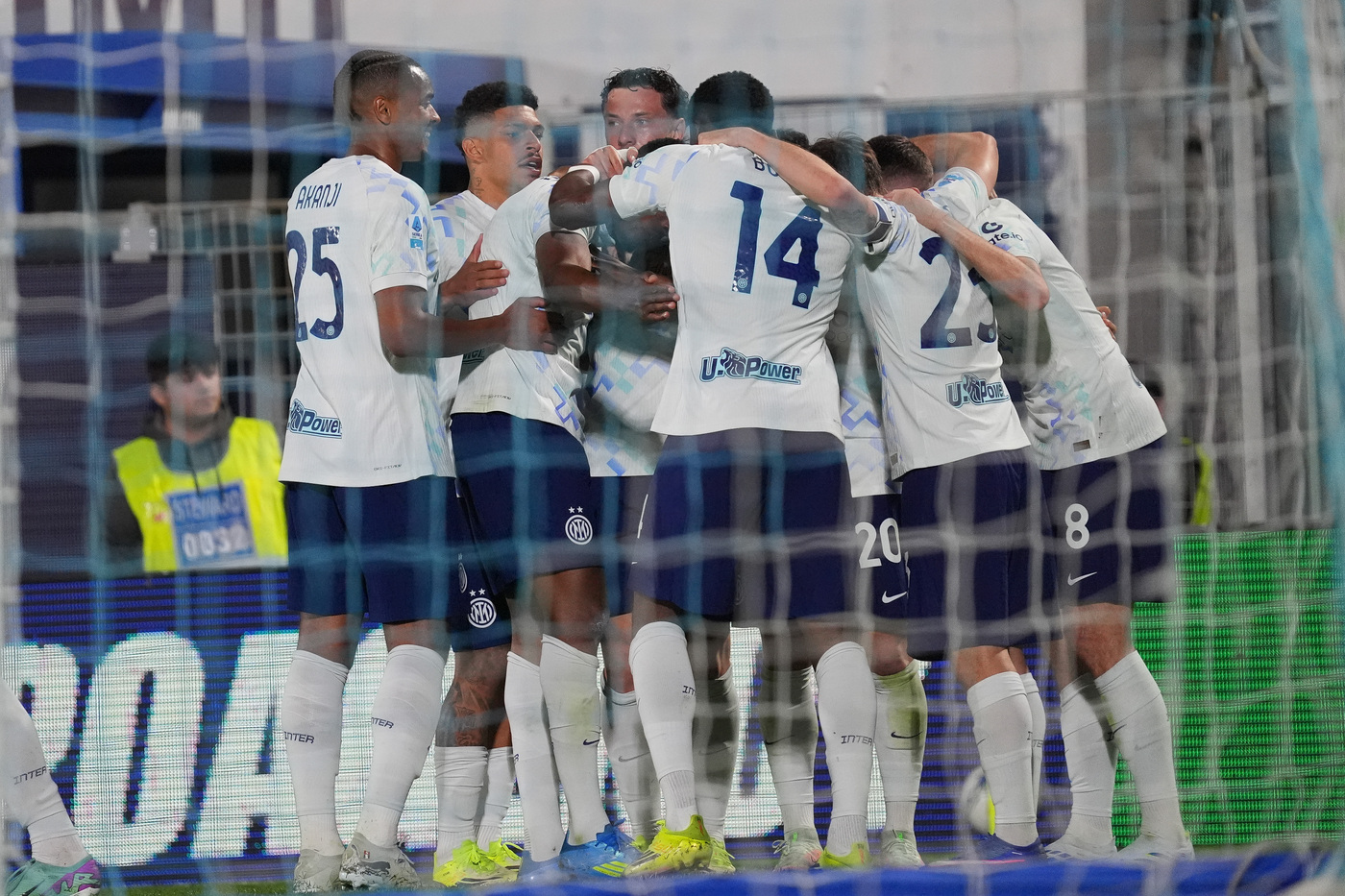 Como Inter I Pagelle quotidiani Como Inter I Pagelle quotidiani