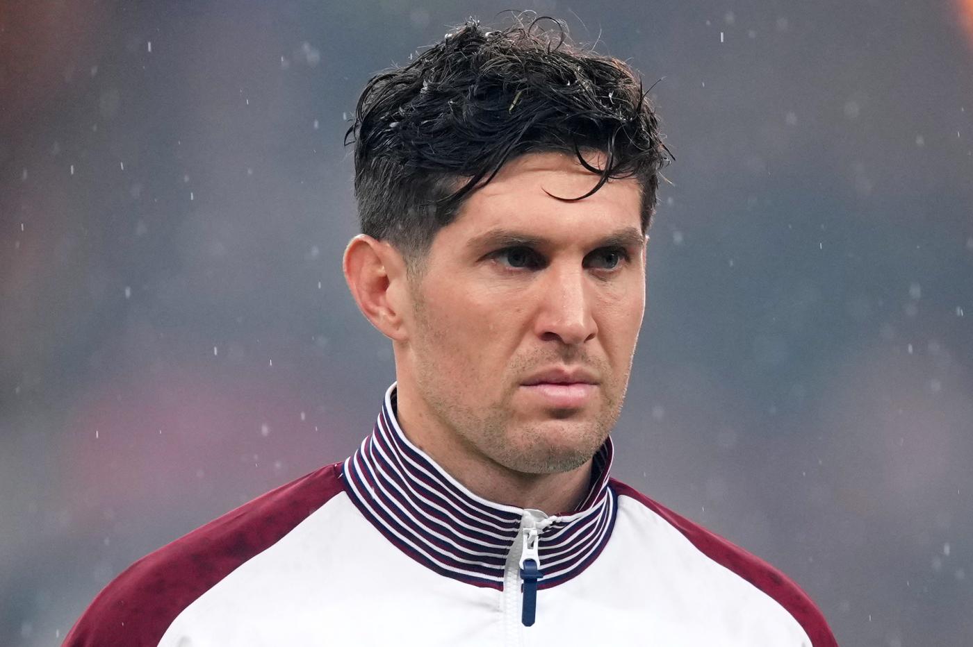 John Stones calciomercato Inter