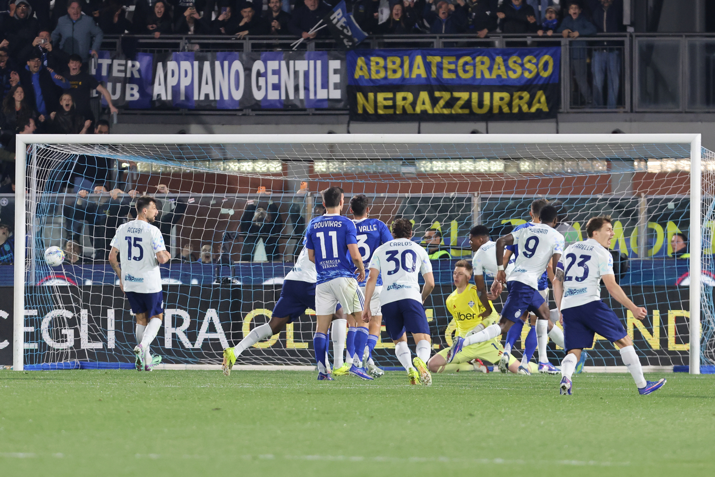 nerazzurrisiamoi-cronaca-como-inter-diretta-live nerazzurrisiamoi-cronaca-como-inter-diretta-live