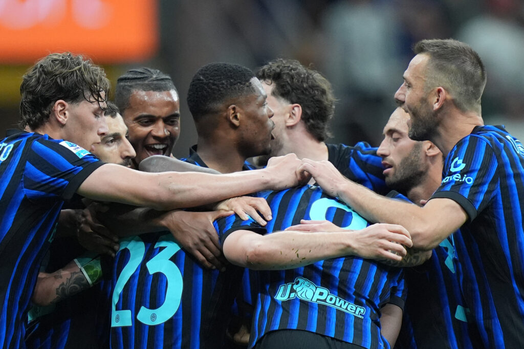 nerazzurrisiamoi-cronaca-inter-cagliari-diretta-live-1