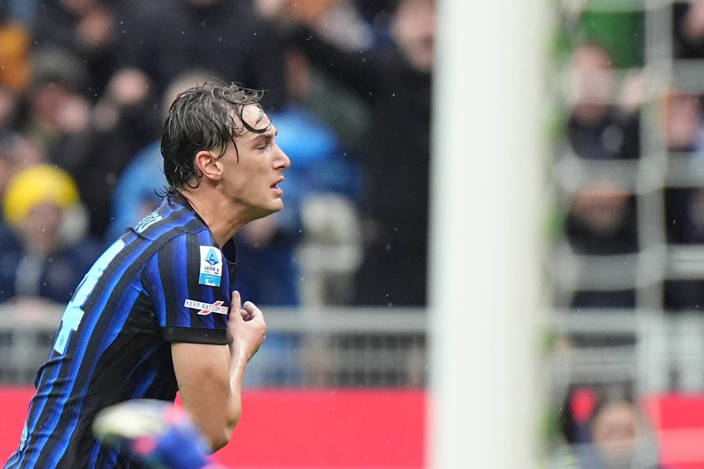 nerazzurrisiamoi-cronaca-inter-cagliari-diretta-live