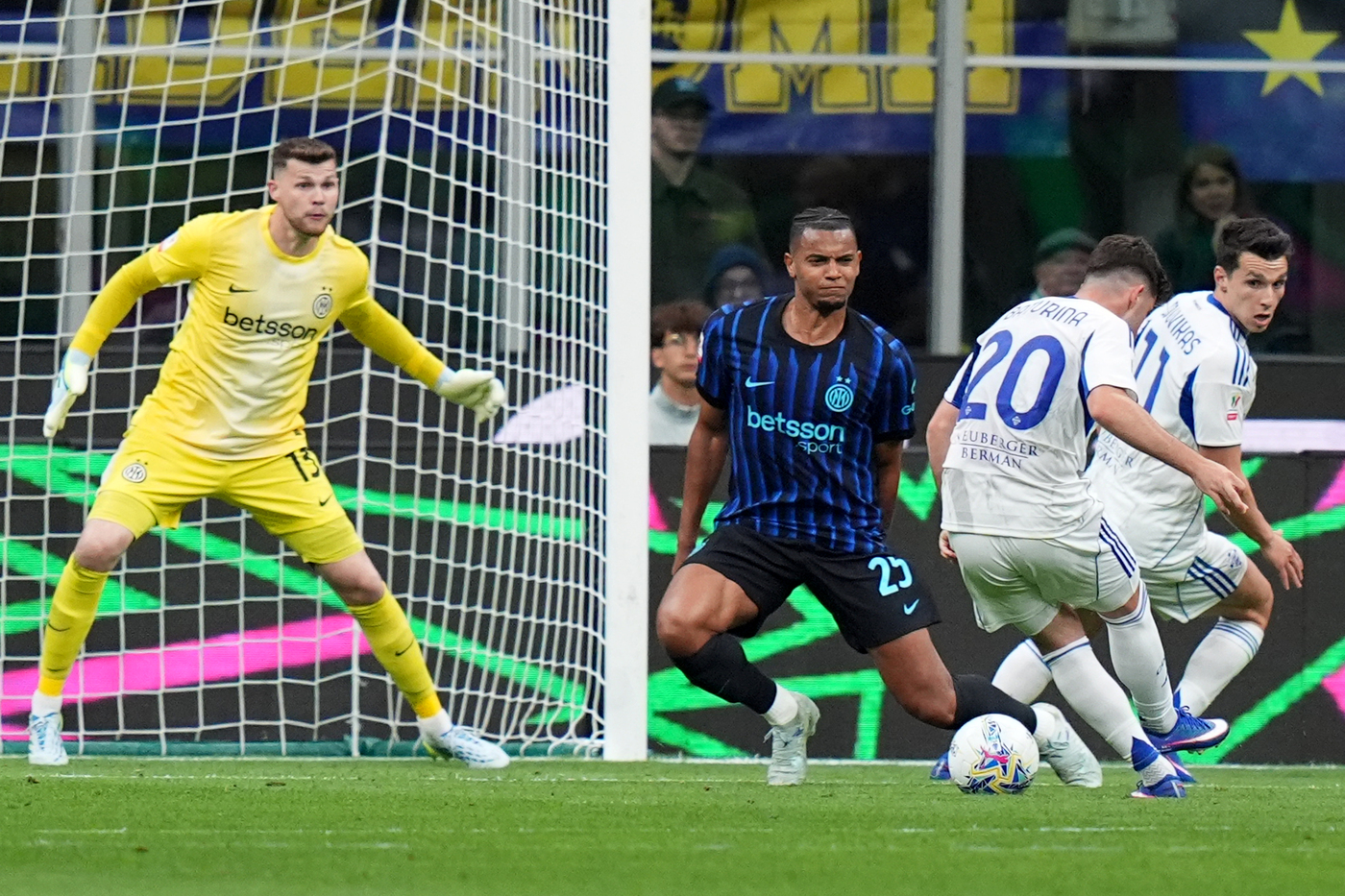 nerazzurrisiamoi-cronaca-inter-como-diretta-live